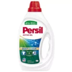 Gel de rufe PERSIL Universal, 22 spalari, 990 ml