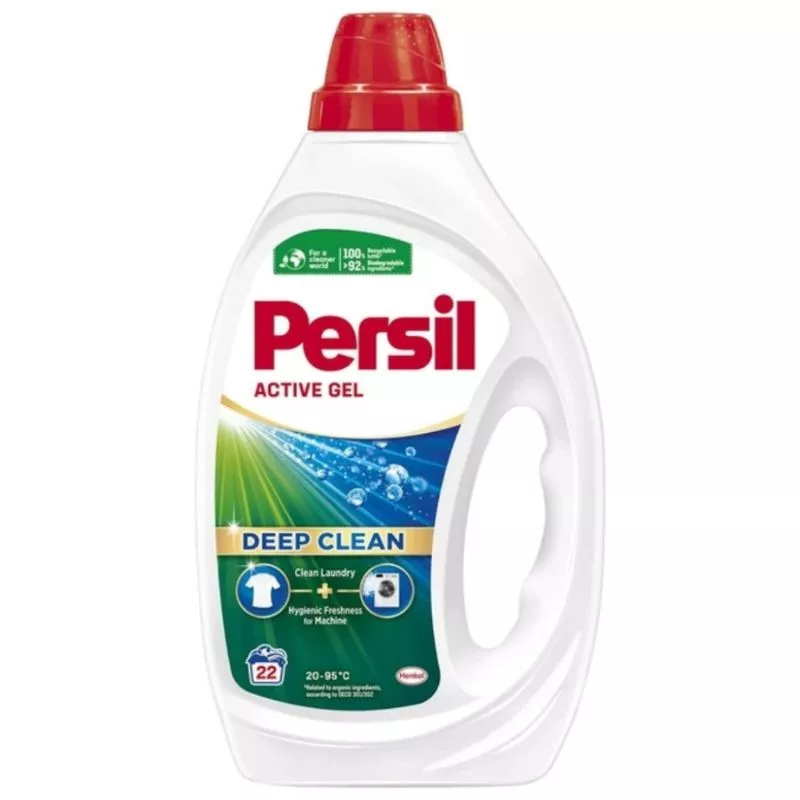 24201191_jpg-1.webp Gel de rufe PERSIL Universal, 22 spalari, 990 ml