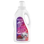Gel de rufe ECCO ULTRA CLEAN, pentru rufe colorate, 1 L