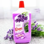 Detergent gresie faianta EFEKT Lavanda, 1 L