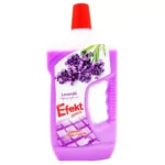 Detergent gresie faianta EFEKT Lavanda, 1 L