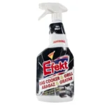 Detergent degrasant EFEKT, spray, 750 ml