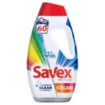 Gel de rufe SAVEX Premium Color, 2.7 L