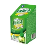 Lichid anti-tintari TAIGA, 30 ml