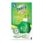 Placute anti-tintari TAIGA, 10 buc