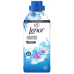Balsam de rufe LENOR Spring Awakening, 32 spalari