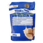 Solutie universala pentru curatat WASH&FREE Sapun lichid de uz casnic, 2000 g