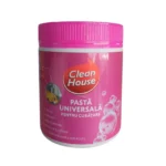 Pasta abraziva universala CLEAN HOUSE, 850 g
