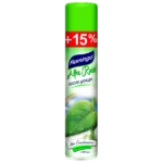 Odorizant spray FLAMINGO, dupa ploaie, 0.35 l