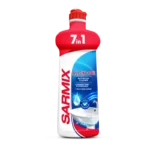 Detergent universal de curățare SARMIX, 500 ml