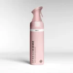 Odorizant de aer parfumat iFRESH Miss D, 250 ml