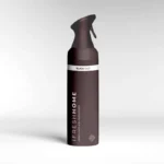 Odorizant de aer parfumat iFRESH Black Oud, 250 ml
