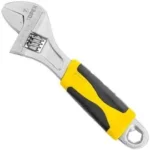 MEGA Set chei 1/2", 1/4", 4-32mm 8-22mm (82 articole) - imagine 3
