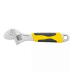 MEGA Set chei 1/2", 1/4", 4-32mm 8-22mm (82 articole) - imagine 4