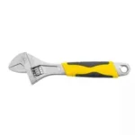 MEGA Set chei 1/2", 1/4", 4-32mm 8-22mm (82 articole) - imagine 5