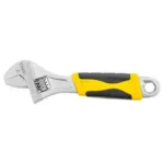 MEGA Set chei 1/2", 1/4", 4-32mm 8-22mm (82 articole) - imagine 6