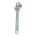 MEGA Set chei 1/2", 1/4", 4-32mm 8-22mm (82 articole) - imagine 7