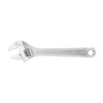 MEGA Set chei 1/2", 1/4", 4-32mm 8-22mm (82 articole) - imagine 8