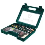 Set de scule de mana TOP TOOLS 1/4, 1/2, (81 articole) - imagine 8