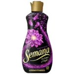Balsam de rufe SEMANA Perfumes of Night Purple, 75 spalari, 1.65l