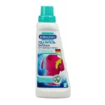 Eliminator DR.BECKMANN de mirosuri, 500 ml