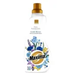 Balsamul de rufe Sano Maxima Pure Sensation Gentle Breeze, 1 l
