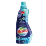Balsam de rufe concentrat SANO Maxima Inspirations Blue Blossom,1 l
