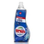 Detergent lichid SANO Maxima Blue Blossom, 1.5 L
