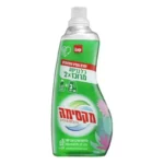 Detergent lichid concentrat SANO Maxima Joy, 1.5 L