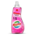 Detergent lichid concentrat SANO Maxima Soft Silk, 1.5 L