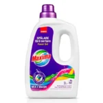 Detergent lichid SANO Maxima Mix and Wash, 3 l