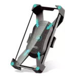 XO C51 holder for bicycle - imagine 2