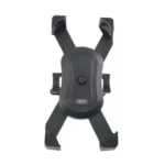 XO C51 holder for bicycle - imagine 3