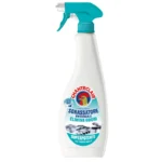 Detergent universal tip spray CHANTECLAIR „impotriva mirosurilor”, 600 ml