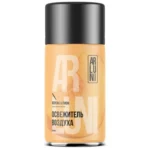 Odorizant de camera ARLUNI PIERSICA SI BUJOR Rezerva, 250 ml