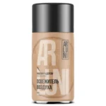 Odorizant de camera ARLUNI CASHMERE SI LEMN Rezerva, 250 ml