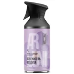 Odorizant de camera ARLUNI TOPORAS SI BERGAMOTA, 250 ml