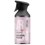 Odorizant de camera ARLUNI SAKURA SI VISINA, 250 ml