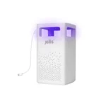 Dispozitiv anti-insecte cu UV JOLIS