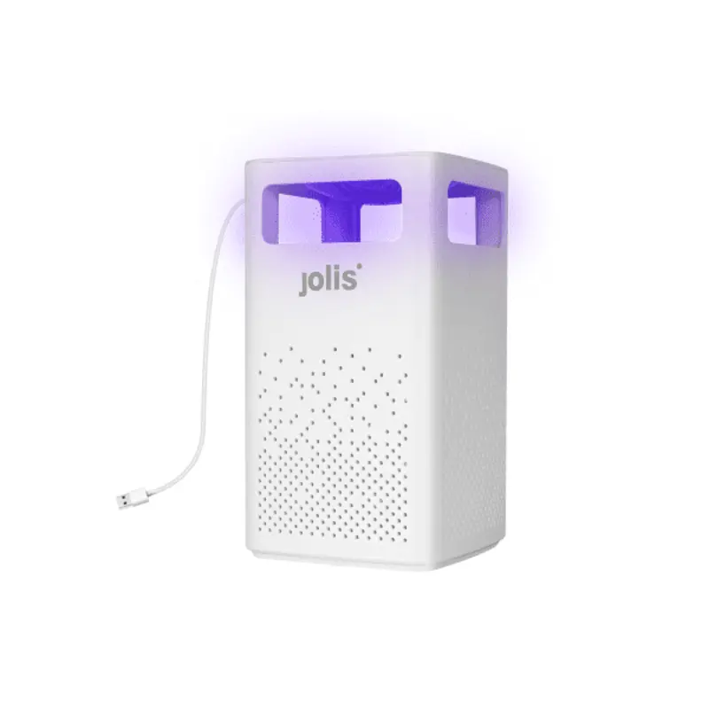 Dispozitiv anti-insecte cu UV JOLIS