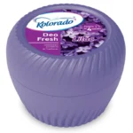 Odorizant gel KOLORADO liliac, 150 g