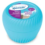 Odorizant gel KOLORADO fresh, 150 g
