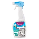 Solutie pentru baie spray GOSIA, 500 ml
