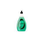 Balsam de spalat vase CLEROM Aloe Vera, 950 ml