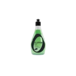 Detergent de vase CLEROM Apple, 950 ml