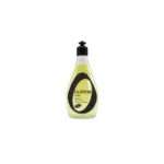 Detergent de vase CLEROM Lemon, 950 ml