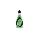 Detergent de vase CLEROM Apple, 500 ml