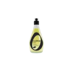 Detergent de vase CLEROM Lemon, 500 ml