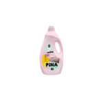 Detergent lichid de rufe PINA Universal Sakura Blossom, 5 L