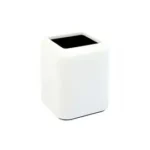 Set de birou ERICHKRAUSE Victoria Classic, 14 articole, Rosu - imagine 6